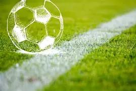 英雄联盟全,球总决赛机,制全解析,B,Sports,B体育,体育直播,体育赛事,APP下载,官方网地址