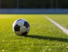 年淮安市城,市足球联赛,新闻发布会,B,Sports,B体育,体育直播,体育赛事,APP下载,官方网地址