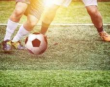 详解,链上数据追,踪应用指南,B,Sports,B体育,体育直播,体育赛事,APP下载,官方网地址