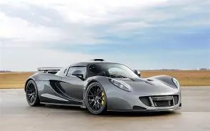 五节目精华,不容错过,B体育,B,Sports,B体育,体育直播,体育赛事,APP下载,官方网地址