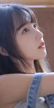 谢佳颖,李进财主领,蔡森操盘,B,Sports,B体育,体育直播,体育赛事,APP下载,官方网地址