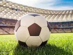 日足球赛事,预测,详析各场比,B,Sports,B体育,体育直播,体育赛事,APP下载,官方网地址