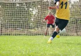 日本足球界,誓言世界杯,夺冠,B,Sports,B体育,体育直播,体育赛事,APP下载,官方网地址