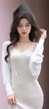 联袂微星探,访对外经贸,大学,B,Sports,B体育,体育直播,体育赛事,APP下载,官方网地址