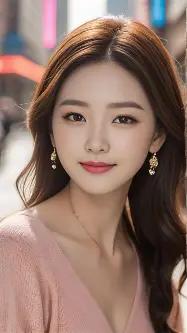 联袂微星探,访对外经贸,大学,B,Sports,B体育,体育直播,体育赛事,APP下载,官方网地址