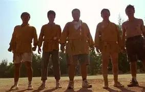 体育,产品,B体育,B,Sports,B体育,体育直播,体育赛事,APP下载,官方网地址