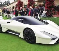 体育,产品,B体育,B,Sports,B体育,体育直播,体育赛事,APP下载,官方网地址