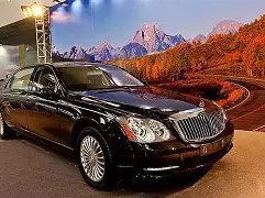 黄金投资警,这些陷阱需,小心避开,B,Sports,B体育,体育直播,体育赛事,APP下载,官方网地址