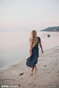 体育,产品,B体育,B,Sports,B体育,体育直播,体育赛事,APP下载,官方网地址