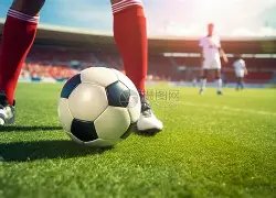 破茧,重力星球,升级你的电,B,Sports,B体育,体育直播,体育赛事,APP下载,官方网地址