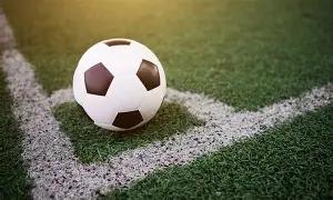 体育,资讯,B体育,B,Sports,B体育,体育直播,体育赛事,APP下载,官方网地址