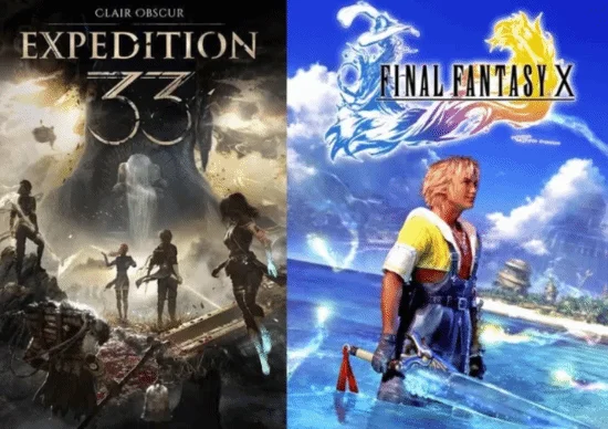 体育,产品,B体育,B,Sports,B体育,体育直播,体育赛事,APP下载,官方网地址