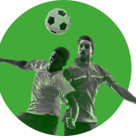 体育,产品,B体育,B,Sports,B体育,体育直播,体育赛事,APP下载,官方网地址