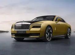 李提香告别,浙江,夺冠遗憾成,B,Sports,B体育,体育直播,体育赛事,APP下载,官方网地址