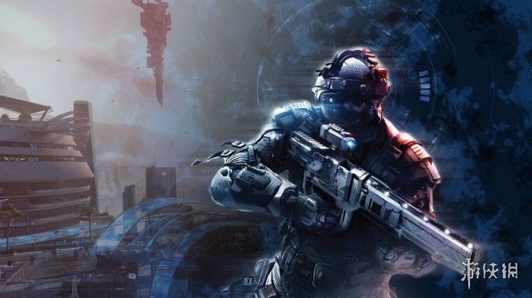 李提香告别,浙江,夺冠遗憾成,B,Sports,B体育,体育直播,体育赛事,APP下载,官方网地址