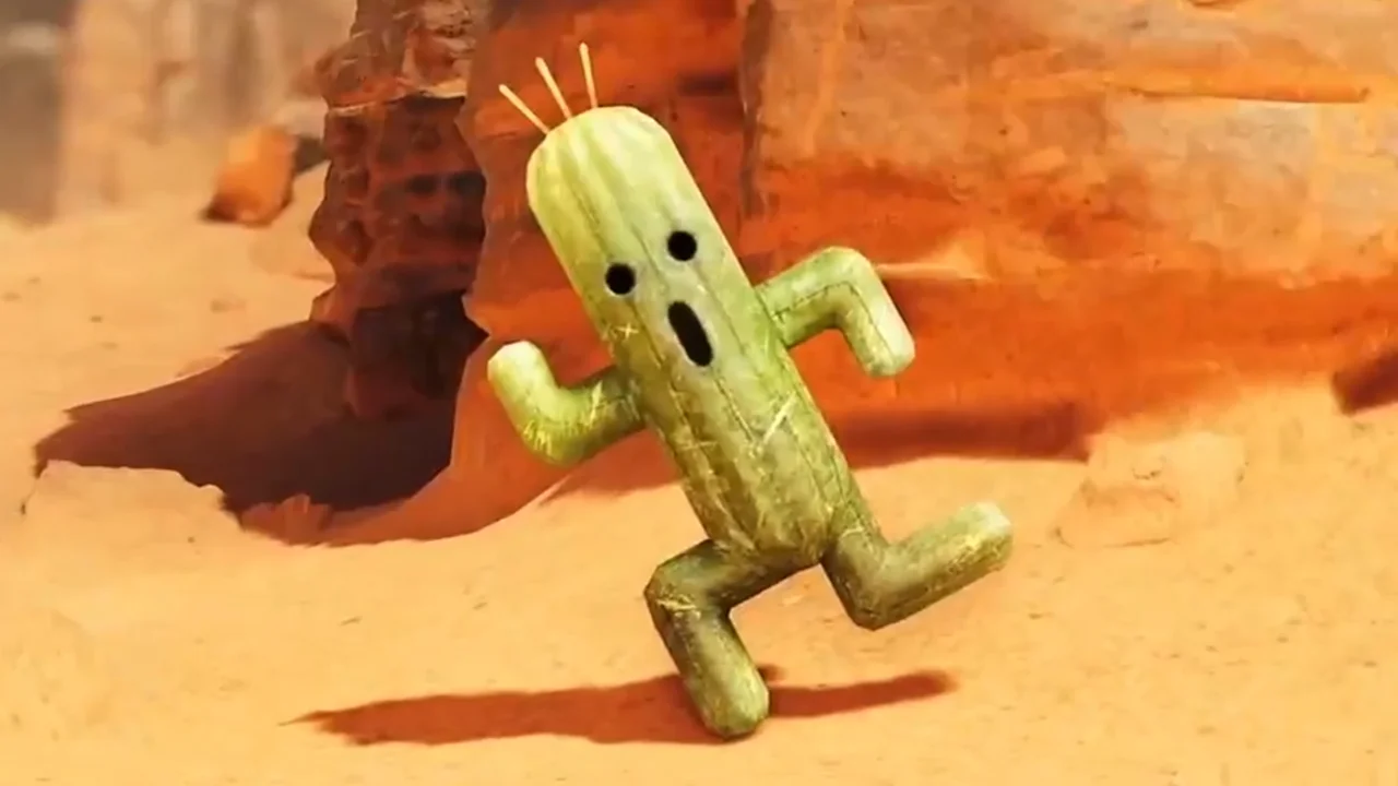 体育,产品,B体育,B,Sports,B体育,体育直播,体育赛事,APP下载,官方网地址