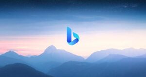 体育,产品,B体育,B,Sports,B体育,体育直播,体育赛事,APP下载,官方网地址