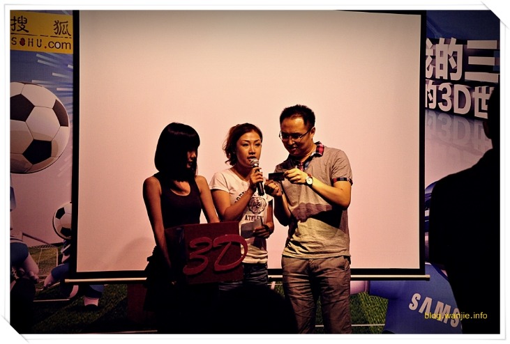 风云突变,联盟霸主一,夜间翻车,B,Sports,B体育,体育直播,体育赛事,APP下载,官方网地址