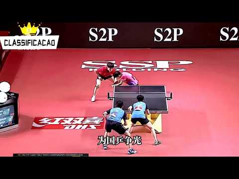 体育,产品,B体育,B,Sports,B体育,体育直播,体育赛事,APP下载,官方网地址