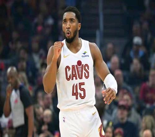 体育,产品,B体育,B,Sports,B体育,体育直播,体育赛事,APP下载,官方网地址