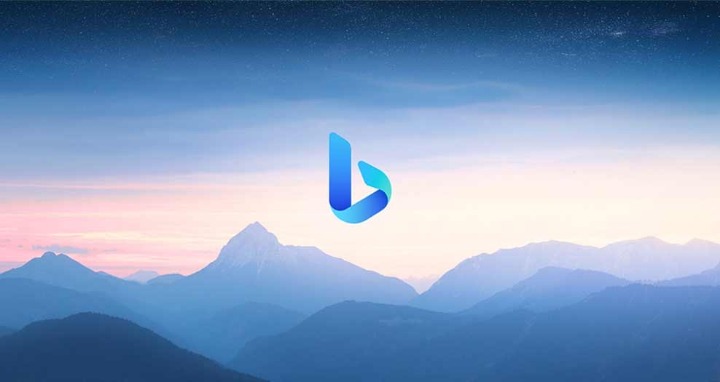 英超焦点战,埃弗顿近,能否再展雄,B,Sports,B体育,体育直播,体育赛事,APP下载,官方网地址