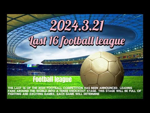 惊心动魄海,港战平柔佛,陈威神勇闪,B,Sports,B体育,体育直播,体育赛事,APP下载,官方网地址