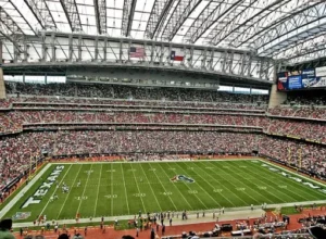 体育,产品,B体育,B,Sports,B体育,体育直播,体育赛事,APP下载,官方网地址