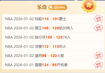 激战正酣,亚青赛,焦点战,B,Sports,B体育,体育直播,体育赛事,APP下载,官方网地址