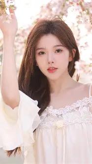 体育,产品,B体育,B,Sports,B体育,体育直播,体育赛事,APP下载,官方网地址