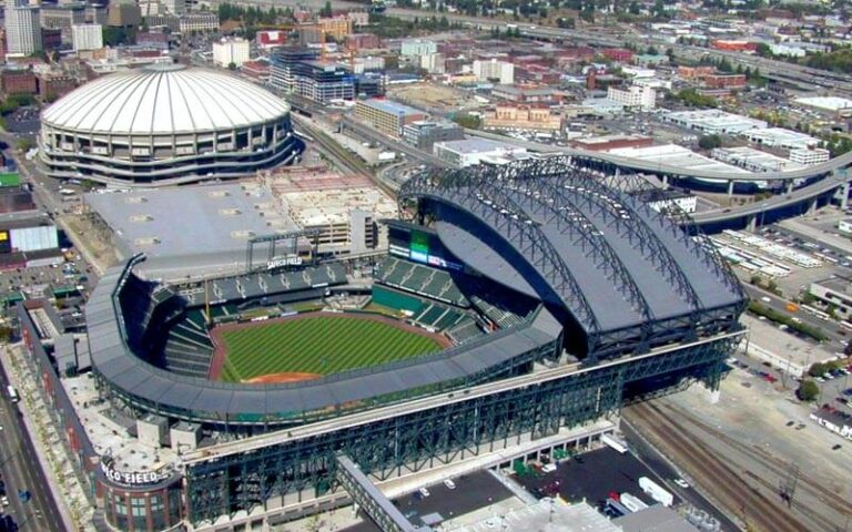 体育,产品,B体育,B,Sports,B体育,体育直播,体育赛事,APP下载,官方网地址