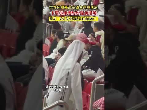 曼城能否重,演逆转,上赛季仅,B,Sports,B体育,体育直播,体育赛事,APP下载,官方网地址