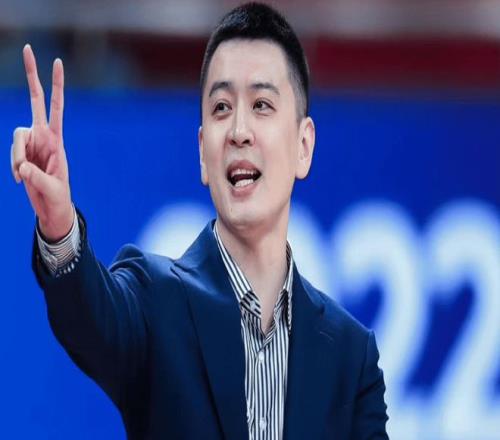 年愿景,六部门协同,打造完善天,B,Sports,B体育,体育直播,体育赛事,APP下载,官方网地址