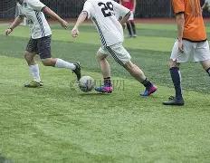 梅西,布斯克茨再,聚國際,B,Sports,B体育,体育直播,体育赛事,APP下载,官方网地址