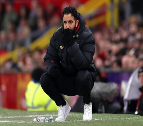 NBA,黄蜂客场击,败马刺,B,Sports,B体育,体育直播,体育赛事,APP下载,官方网地址