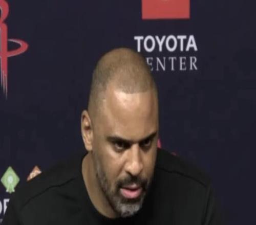 登贝莱法甲,帽子戏法,巴黎圣日耳,B,Sports,B体育,体育直播,体育赛事,APP下载,官方网地址