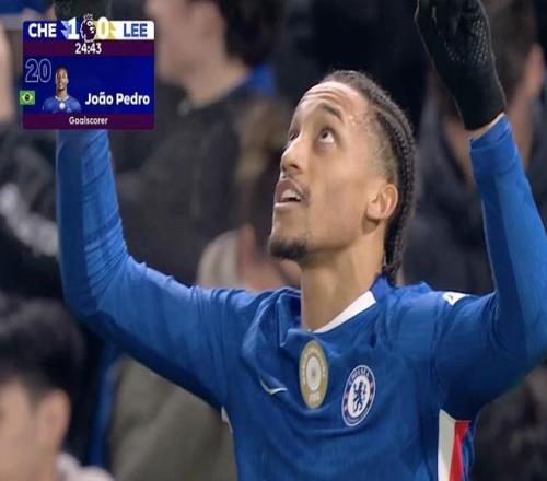 世預賽歐洲,區第,白俄羅斯,B,Sports,B体育,体育直播,体育赛事,APP下载,官方网地址