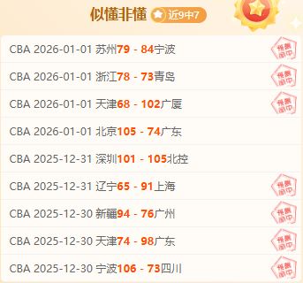 中国篮协主,席率队,名宿及媒体,B,Sports,B体育,体育直播,体育赛事,APP下载,官方网地址