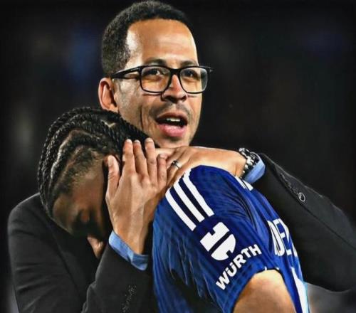 曼城重视控,防守坚如磐,石决定胜负,B,Sports,B体育,体育直播,体育赛事,APP下载,官方网地址