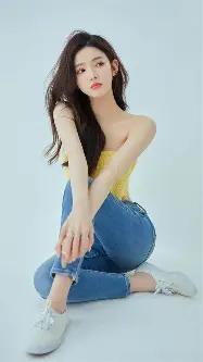 赵继伟休战,辽宁队进攻,受挫,B,Sports,B体育,体育直播,体育赛事,APP下载,官方网地址