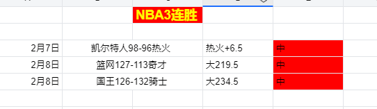 桑乔明年,月有望回归,多特租借之,B,Sports,B体育,体育直播,体育赛事,APP下载,官方网地址