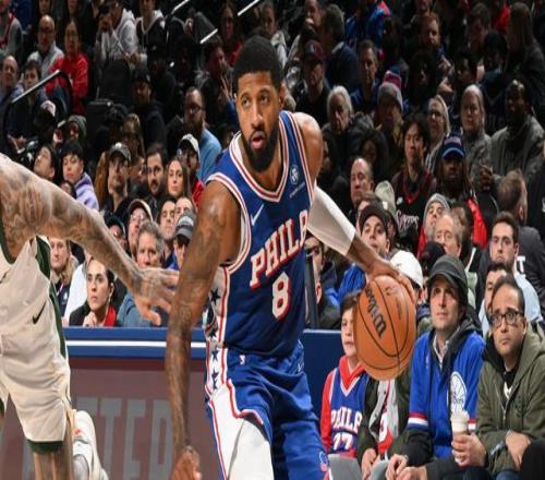 大乐透期号,专家质合推,印尼超分析,B,Sports,B体育,体育直播,体育赛事,APP下载,官方网地址