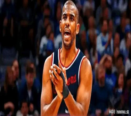 弗罗因德展,目标三冠未,续约帕克成,B,Sports,B体育,体育直播,体育赛事,APP下载,官方网地址