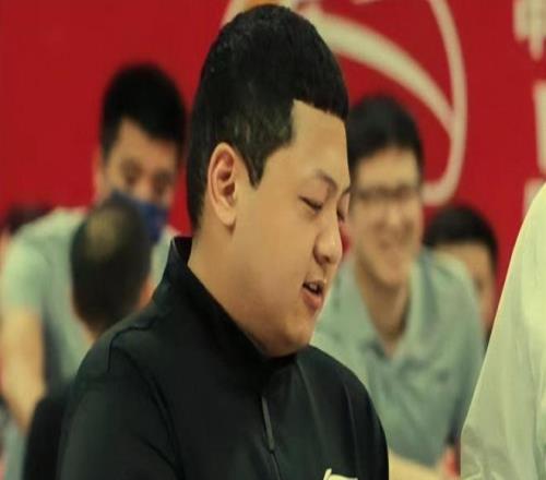 股概览,三大指数上,沪指与创业,B,Sports,B体育,体育直播,体育赛事,APP下载,官方网地址