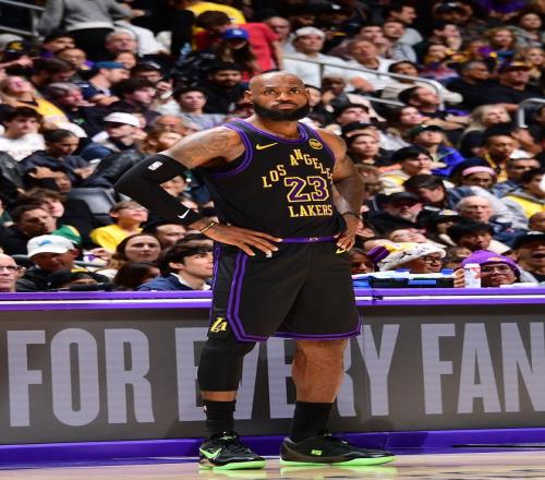 切尔西定位,球实力分析,塔帅,B,Sports,B体育,体育直播,体育赛事,APP下载,官方网地址