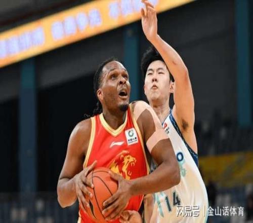 中国女足海,外发展,强化自我认,B,Sports,B体育,体育直播,体育赛事,APP下载,官方网地址