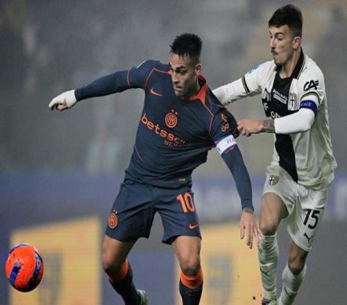 巴西队败给,阿根廷,主帅多里瓦,B,Sports,B体育,体育直播,体育赛事,APP下载,官方网地址