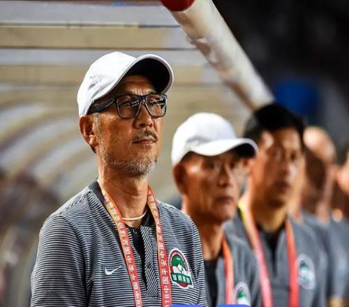 巴西队败给,阿根廷,主帅多里瓦,B,Sports,B体育,体育直播,体育赛事,APP下载,官方网地址