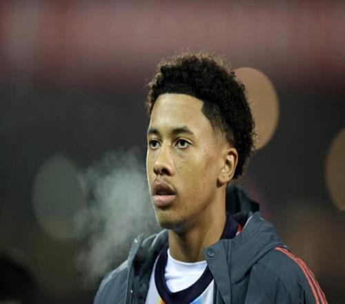 同款乐高月,球车狂降,美元,B,Sports,B体育,体育直播,体育赛事,APP下载,官方网地址