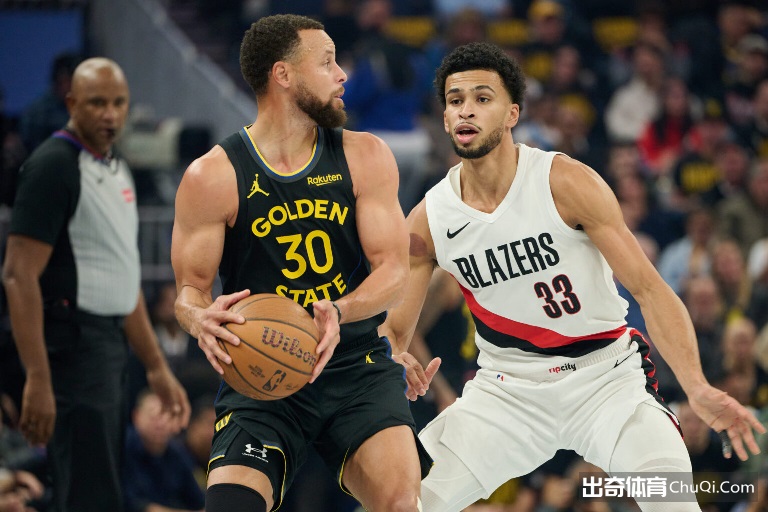 宝可梦,周年庆亚马,逊大补货集,B,Sports,B体育,体育直播,体育赛事,APP下载,官方网地址