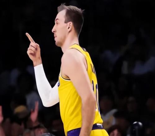 周一,西甲推荐,西班牙人,B,Sports,B体育,体育直播,体育赛事,APP下载,官方网地址